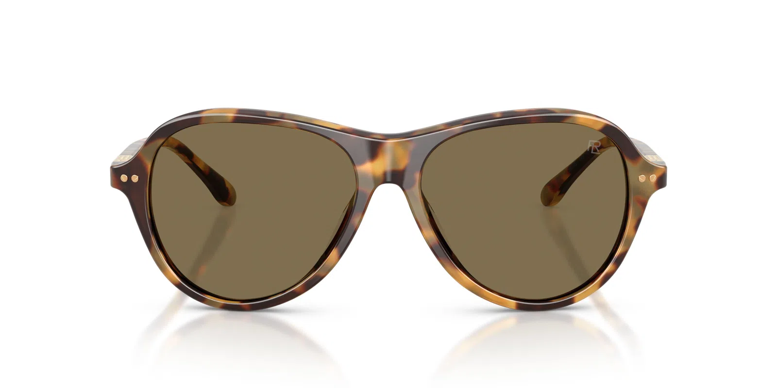 Ralph Lauren 8247U Sunglasses - view 24